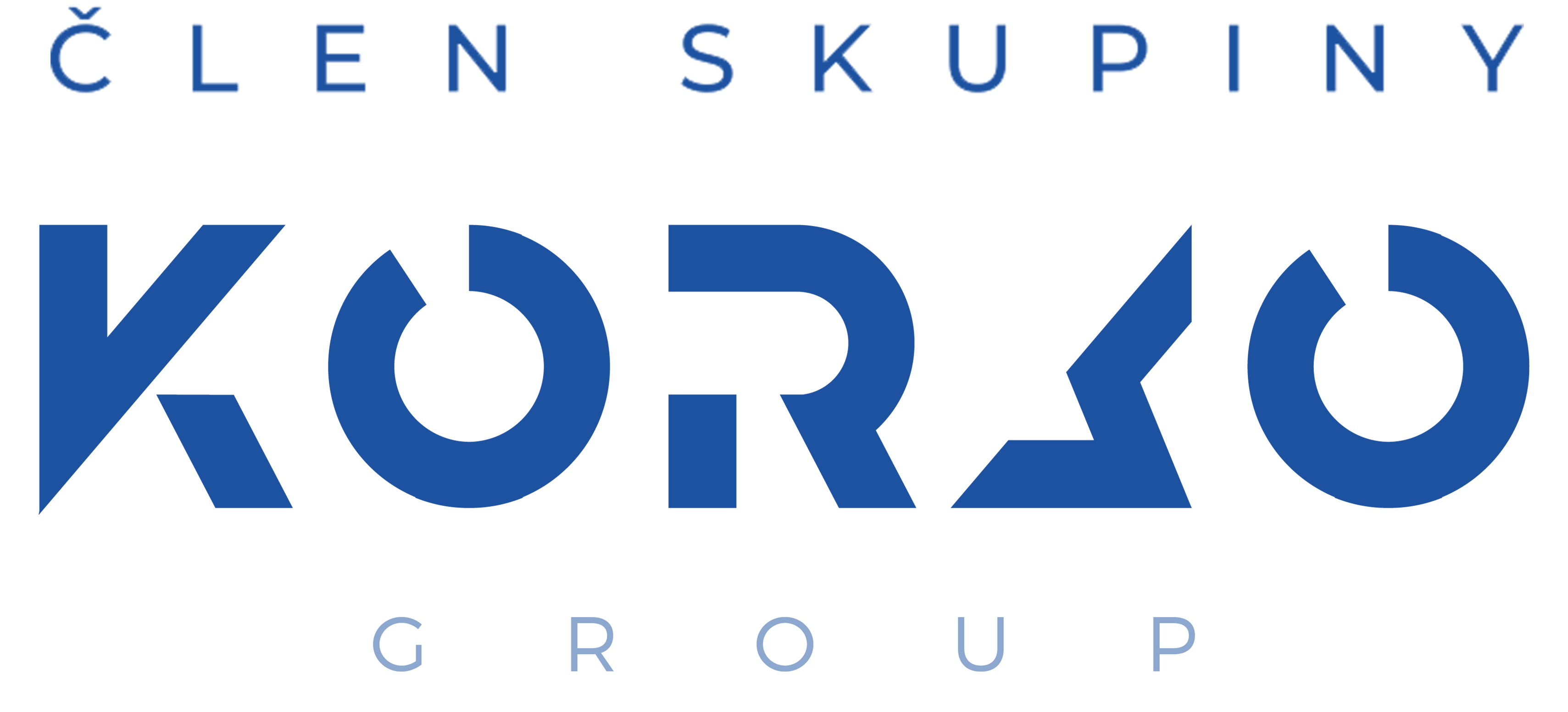 logo korso group