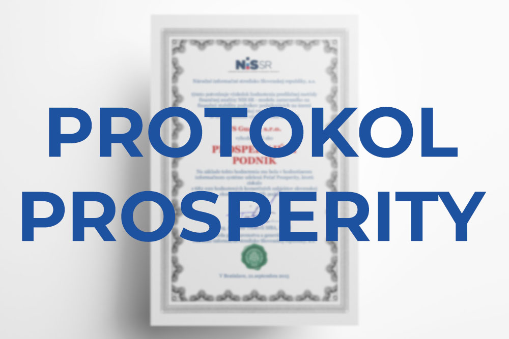 protokol prosperity