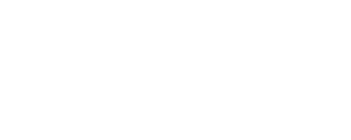 logo marelli