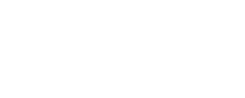 logo sad tn